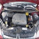 2C4RDGBG3GR217590 2016 Dodge Grand Caravan Se auction photo thumbnail 10