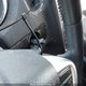 2C4RDGBG3GR217590 2016 Dodge Grand Caravan Se auction photo thumbnail 11
