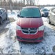 2C4RDGBG3GR217590 2016 Dodge Grand Caravan Se auction photo thumbnail 12