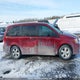 2C4RDGBG3GR217590 2016 Dodge Grand Caravan Se auction photo thumbnail 13