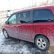 2C4RDGBG3GR217590 2016 Dodge Grand Caravan Se auction photo thumbnail 14