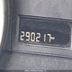 2C4RDGBG3GR217590 2016 Dodge Grand Caravan Se auction photo thumbnail 15