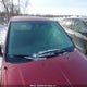 2C4RDGBG3GR217590 2016 Dodge Grand Caravan Se auction photo thumbnail 17