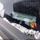 2C4RDGBG3GR217590 2016 Dodge Grand Caravan Se auction photo thumbnail 18