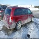 2C4RDGBG3GR217590 2016 Dodge Grand Caravan Se auction photo thumbnail 4