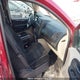 2C4RDGBG3GR217590 2016 Dodge Grand Caravan Se auction photo thumbnail 5