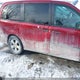 2C4RDGBG3GR217590 2016 Dodge Grand Caravan Se auction photo thumbnail 6