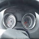 2C4RDGBG3GR217590 2016 Dodge Grand Caravan Se auction photo thumbnail 7