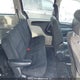 2C4RDGBG3GR217590 2016 Dodge Grand Caravan Se auction photo thumbnail 8