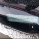 2C4RDGBG3GR217590 2016 Dodge Grand Caravan Se auction photo thumbnail 9