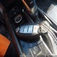 3N1CP5CV0ML481487 2021 Nissan Kicks Sv auction photo thumbnail 11