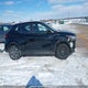 3N1CP5CV0ML481487 2021 Nissan Kicks Sv auction photo thumbnail 14