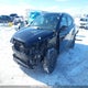 3N1CP5CV0ML481487 2021 Nissan Kicks Sv auction photo thumbnail 2