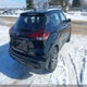 3N1CP5CV0ML481487 2021 Nissan Kicks Sv auction photo thumbnail 4