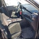 3N1CP5CV0ML481487 2021 Nissan Kicks Sv auction photo thumbnail 5