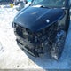 3N1CP5CV0ML481487 2021 Nissan Kicks Sv auction photo thumbnail 6