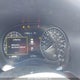 3N1CP5CV0ML481487 2021 Nissan Kicks Sv auction photo thumbnail 7