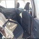 3N1CP5CV0ML481487 2021 Nissan Kicks Sv auction photo thumbnail 8
