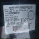 3N1CP5CV0ML481487 2021 Nissan Kicks Sv auction photo thumbnail 9
