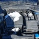 3VW217AU5JM767581 2018 Volkswagen Golf Sportwagen S auction photo thumbnail 10