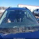3VW217AU5JM767581 2018 Volkswagen Golf Sportwagen S auction photo thumbnail 18