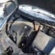 1G1ZG57B394180841 2009 Chevrolet Malibu auction photo thumbnail 10