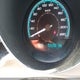 1G1ZG57B394180841 2009 Chevrolet Malibu auction photo thumbnail 15