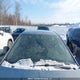 1G1ZG57B394180841 2009 Chevrolet Malibu auction photo thumbnail 17