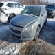 1G1ZG57B394180841 2009 Chevrolet Malibu auction photo thumbnail 2