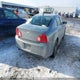 1G1ZG57B394180841 2009 Chevrolet Malibu auction photo thumbnail 4