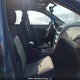1G1ZG57B394180841 2009 Chevrolet Malibu auction photo thumbnail 5