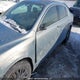 1G1ZG57B394180841 2009 Chevrolet Malibu auction photo thumbnail 6