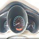 1G1ZG57B394180841 2009 Chevrolet Malibu auction photo thumbnail 7