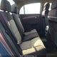 1G1ZG57B394180841 2009 Chevrolet Malibu auction photo thumbnail 8