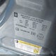 1G1ZG57B394180841 2009 Chevrolet Malibu auction photo thumbnail 9