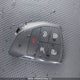 3GKALUEG0TL187776 2026 GMC Terrain Elevation auction photo thumbnail 11