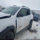 3GKALUEG0TL187776 2026 GMC Terrain Elevation auction photo thumbnail 12