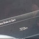 3GKALUEG0TL187776 2026 GMC Terrain Elevation auction photo thumbnail 16