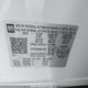 3GKALUEG0TL187776 2026 GMC Terrain Elevation auction photo thumbnail 19