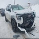 3GKALUEG0TL187776 2026 GMC Terrain Elevation auction photo thumbnail 1