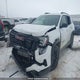 3GKALUEG0TL187776 2026 GMC Terrain Elevation auction photo thumbnail 2