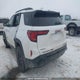 3GKALUEG0TL187776 2026 GMC Terrain Elevation auction photo thumbnail 3