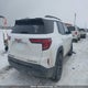 3GKALUEG0TL187776 2026 GMC Terrain Elevation auction photo thumbnail 4