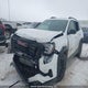 3GKALUEG0TL187776 2026 GMC Terrain Elevation auction photo thumbnail 6
