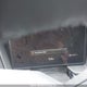 3GKALUEG0TL187776 2026 GMC Terrain Elevation auction photo thumbnail 7