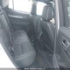 3GKALUEG0TL187776 2026 GMC Terrain Elevation auction photo thumbnail 8