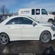WDDSJ4EB4GN307424 2016 Mercedes-Benz Cla 250 auction photo thumbnail 13