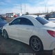 WDDSJ4EB4GN307424 2016 Mercedes-Benz Cla 250 auction photo thumbnail 14