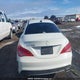 WDDSJ4EB4GN307424 2016 Mercedes-Benz Cla 250 auction photo thumbnail 16
