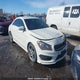 WDDSJ4EB4GN307424 2016 Mercedes-Benz Cla 250 auction photo thumbnail 1
